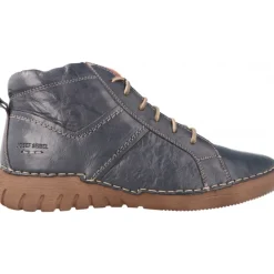 Bottines*Josef Seibel Felicia 01 Ocean